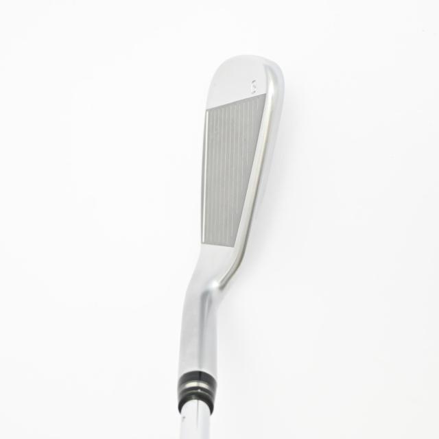 【中古ゴルフクラブ】ピン　G425　G425 アイアン N.S.PRO ZELOS 7　シャフト：N.S.PRO ZELOS 7_1