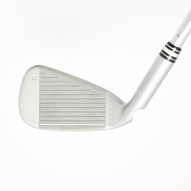 【中古ゴルフクラブ】ピン　G425　G425 アイアン N.S.PRO ZELOS 7　シャフト：N.S.PRO ZELOS 7_2