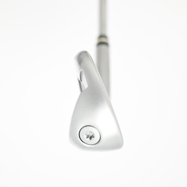 【中古ゴルフクラブ】ピン　G425　G425 アイアン N.S.PRO ZELOS 7　シャフト：N.S.PRO ZELOS 7_3