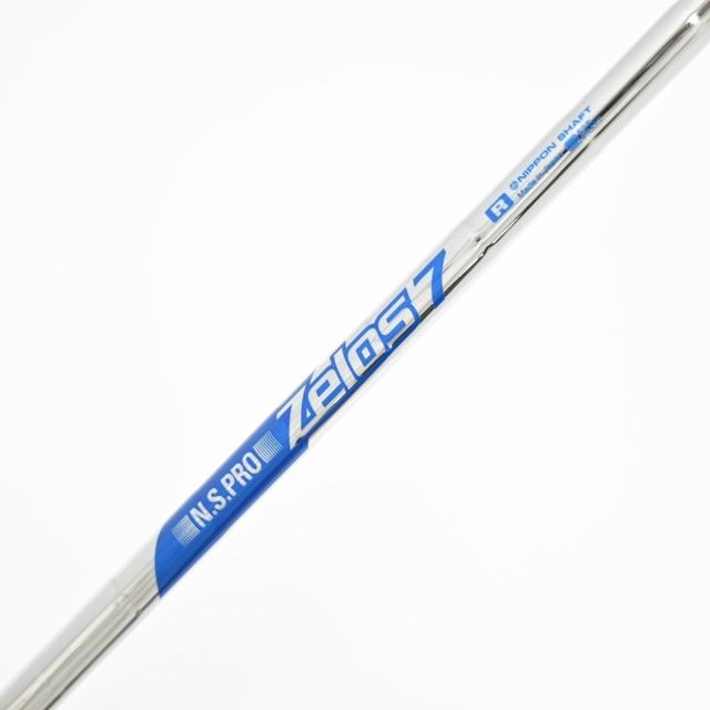 【中古ゴルフクラブ】ピン　G425　G425 アイアン N.S.PRO ZELOS 7　シャフト：N.S.PRO ZELOS 7_4