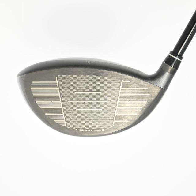 【中古ゴルフクラブ】キャロウェイゴルフ　Ai SMOKE　パラダイム Ai SMOKE MAX FAST ドライバー TENSEI 40 for Callaway　シャフト：TE…_2