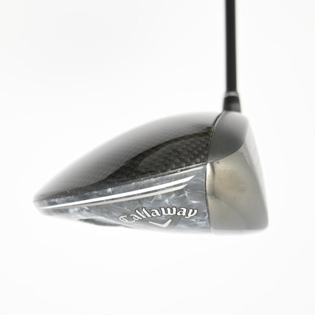 【中古ゴルフクラブ】キャロウェイゴルフ　Ai SMOKE　パラダイム Ai SMOKE MAX FAST ドライバー TENSEI 40 for Callaway　シャフト：TE…_3