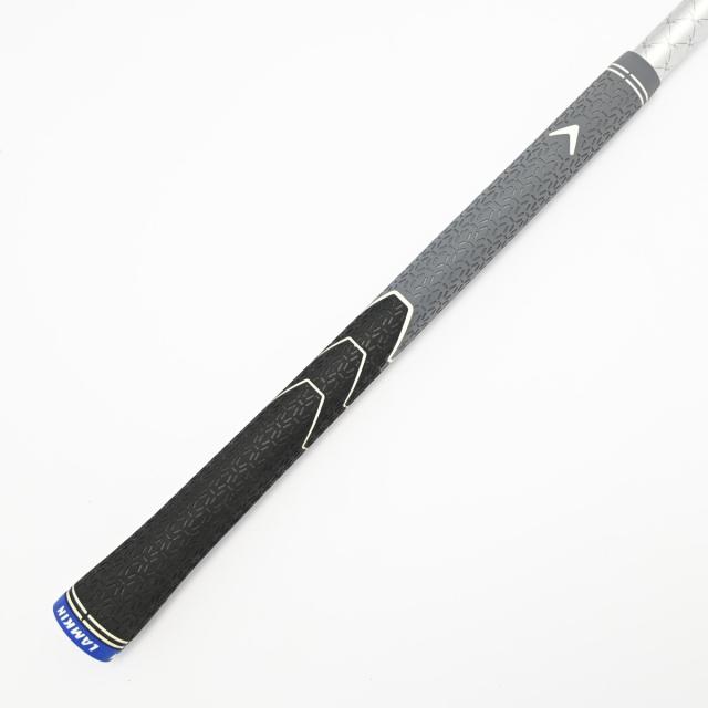 【中古ゴルフクラブ】キャロウェイゴルフ　Ai SMOKE　パラダイム Ai SMOKE MAX FAST ドライバー TENSEI 40 for Callaway　シャフト：TE…_6