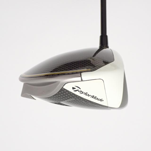 【中古ゴルフクラブ】テーラーメイド　STEALTH　ステルス グローレ プラス ドライバー Tour AD CQ-5　シャフト：Tour AD CQ-5_3