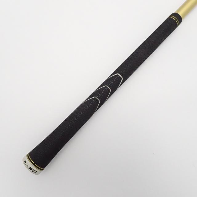 【中古ゴルフクラブ】テーラーメイド　STEALTH　ステルス グローレ プラス ドライバー Tour AD CQ-5　シャフト：Tour AD CQ-5_6