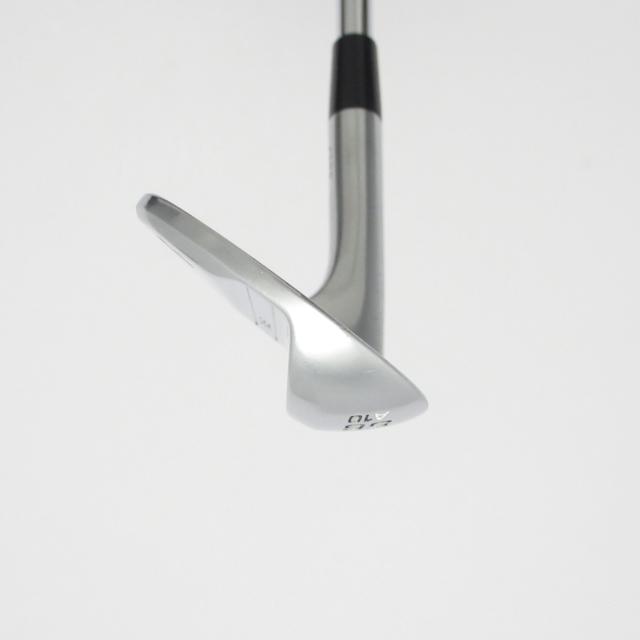 中古ゴルフクラブ】ブリヂストン BRIDGESTONE GOLF BRM2 ウェッジ N.S.