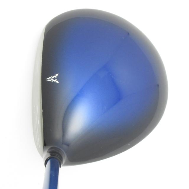 【中古ゴルフクラブ】ダンロップ　XXIO　ゼクシオ イレブン ドライバー(ネイビー) ドライバー XXIO MP1100　シャフト：XXIO MP1100_1