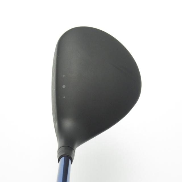 【中古ゴルフクラブ】ピン　G425　G425 LST フェアウェイウッド Diamana TB60　シャフト：Diamana TB60_1