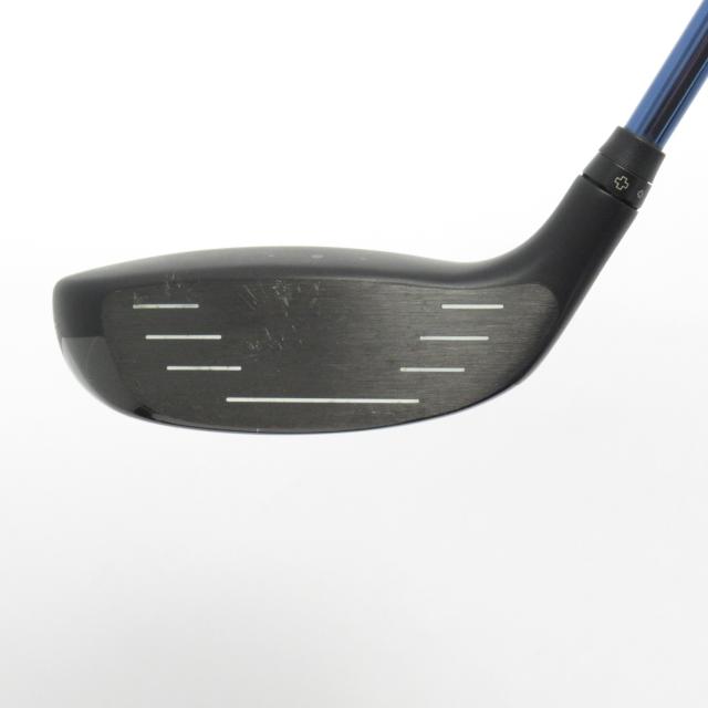 【中古ゴルフクラブ】ピン　G425　G425 LST フェアウェイウッド Diamana TB60　シャフト：Diamana TB60_2