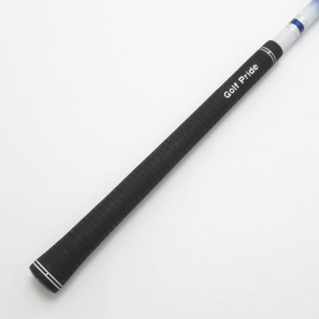 【中古ゴルフクラブ】ピン　G425　G425 LST フェアウェイウッド Diamana TB60　シャフト：Diamana TB60_6
