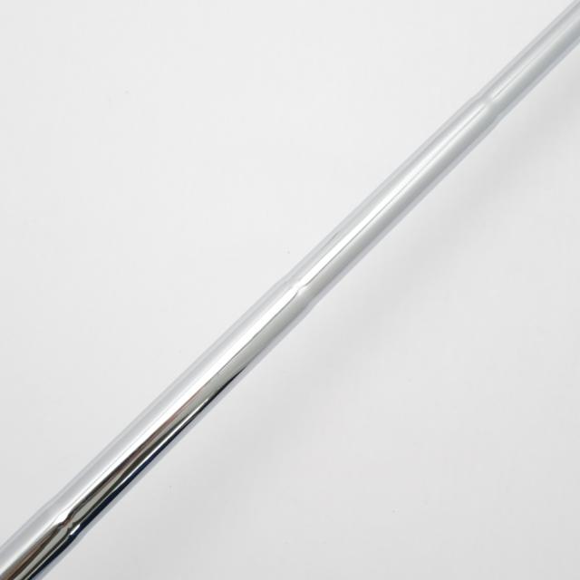 【中古ゴルフクラブ】マスダゴルフ　MASDAGOLF　スタジオ-3 パター スチールシャフト　シャフト：スチールシャフト_5