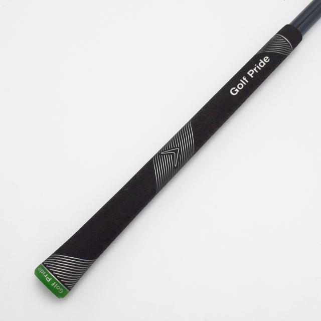【中古ゴルフクラブ】キャロウェイゴルフ　ELYTE　エリート MAX FAST ユーティリティ LIN-Q GREEN 40 for Callaway　シャフト：LIN-Q G…_6