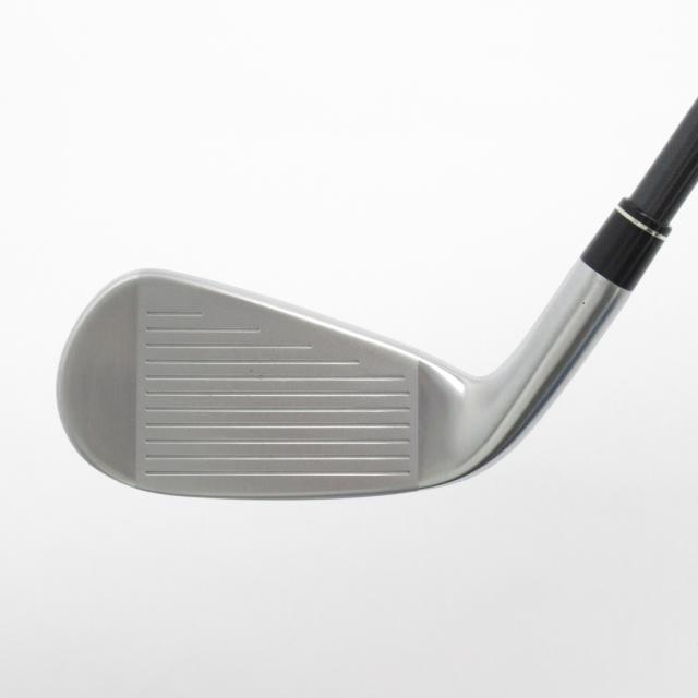 【中古ゴルフクラブ】テーラーメイド　STEALTH　ステルス DHY ユーティリティ TENSEI SILVER TM70(2022)　シャフト：TENSEI SILVER TM7…_2