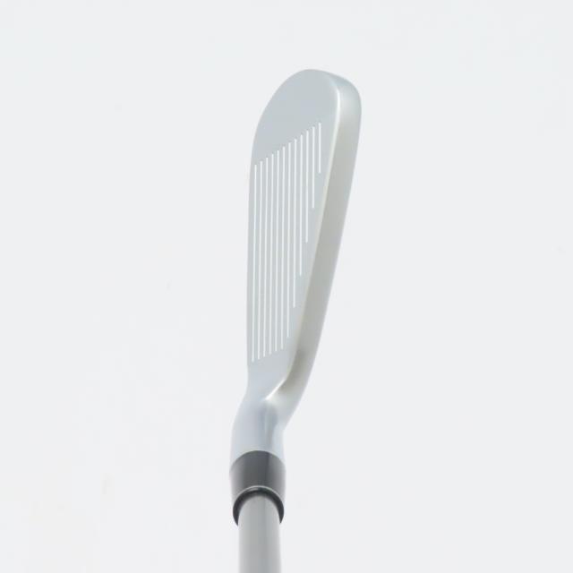 中古ゴルフクラブ】ダンロップ SRIXON スリクソン ZX4 MkII アイアン