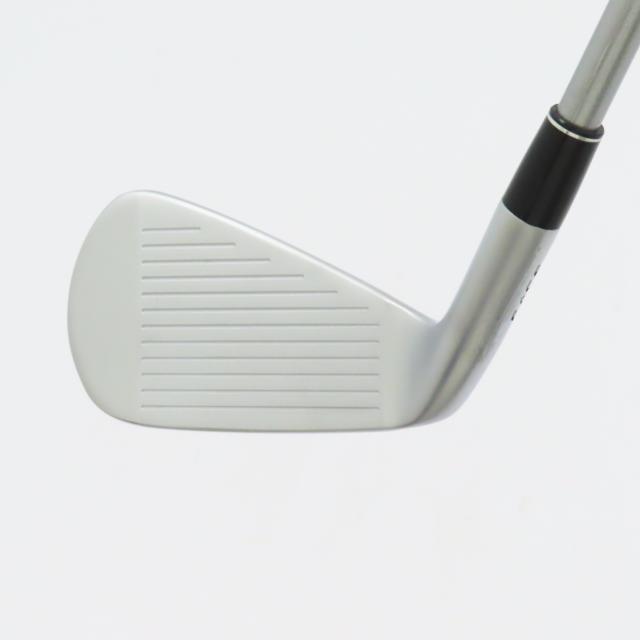 中古ゴルフクラブ】ダンロップ SRIXON スリクソン ZX4 MkII アイアン