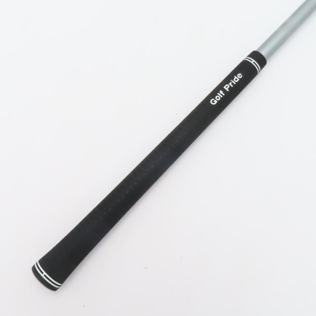 中古ゴルフクラブ】ダンロップ SRIXON スリクソン ZX4 MkII アイアン