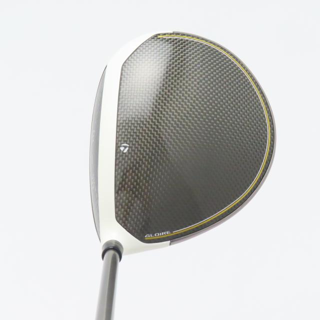 ゴルフ 日本正規品 TaylorMade テーラーメイド STEALTH GLOIRE