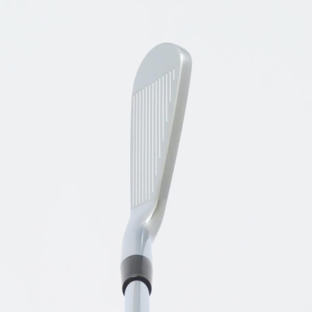 【中古ゴルフクラブ】ダンロップ　SRIXON　スリクソン ZX7 アイアン N.S.PRO MODUS3 TOUR 120　シャフト：N.S.PRO MODUS3 TOUR 120_1