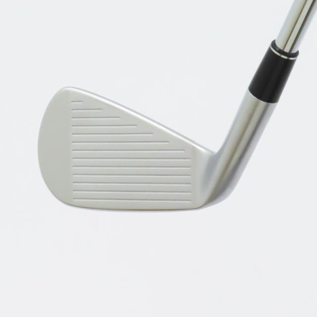 【中古ゴルフクラブ】ダンロップ　SRIXON　スリクソン ZX7 アイアン N.S.PRO MODUS3 TOUR 120　シャフト：N.S.PRO MODUS3 TOUR 120_2
