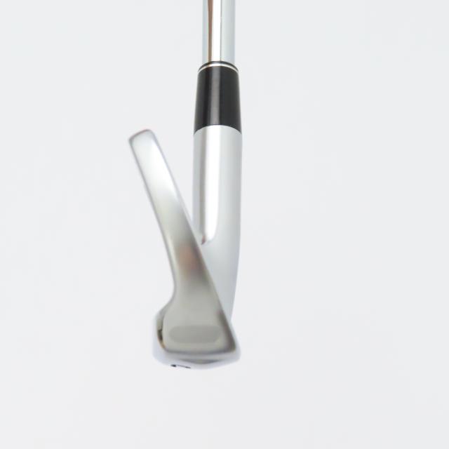 【中古ゴルフクラブ】ダンロップ　SRIXON　スリクソン ZX7 アイアン N.S.PRO MODUS3 TOUR 120　シャフト：N.S.PRO MODUS3 TOUR 120_3