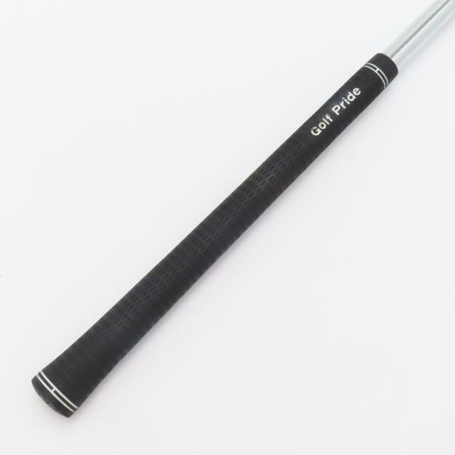 【中古ゴルフクラブ】ダンロップ　SRIXON　スリクソン ZX7 アイアン N.S.PRO MODUS3 TOUR 120　シャフト：N.S.PRO MODUS3 TOUR 120_6