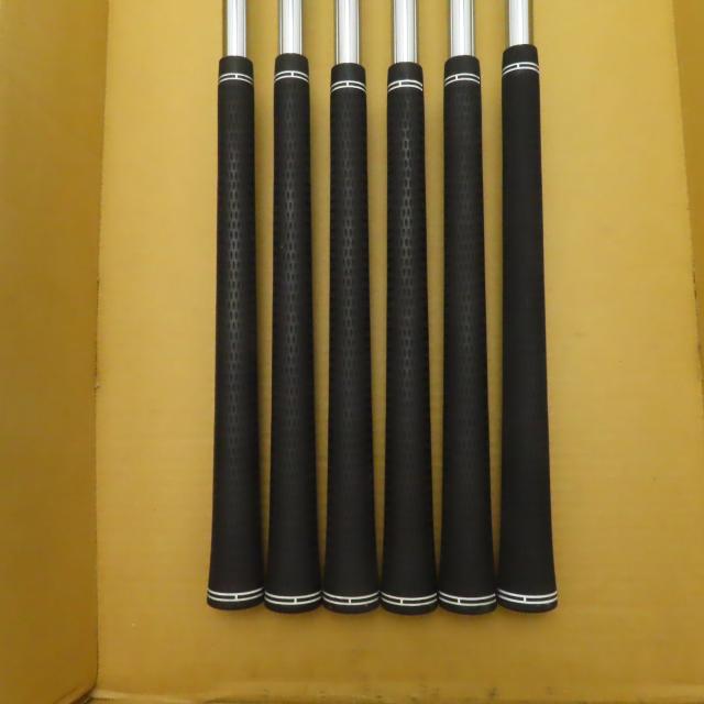 【中古ゴルフクラブ】ダンロップ　SRIXON　スリクソン ZX7 アイアン N.S.PRO MODUS3 TOUR 120　シャフト：N.S.PRO MODUS3 TOUR 120_8