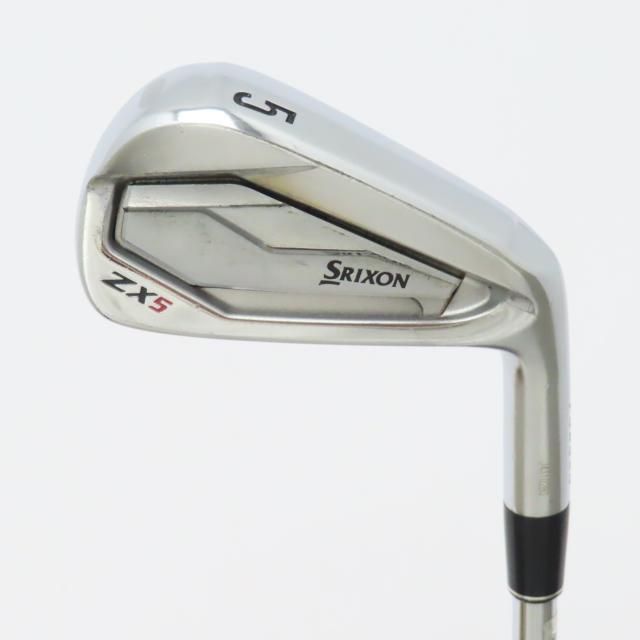 シマノ(SHIMANO) モバイルロッド 20 ルアーマチック MB S86ML-4