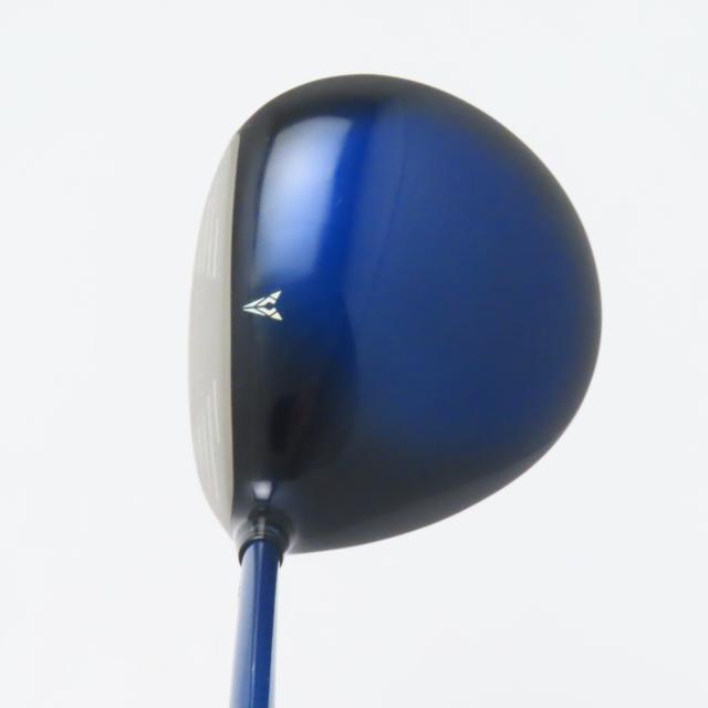 【中古ゴルフクラブ】ダンロップ　XXIO　ゼクシオ イレブン ドライバー(ネイビー) ドライバー XXIO MP1100　シャフト：XXIO MP1100_1