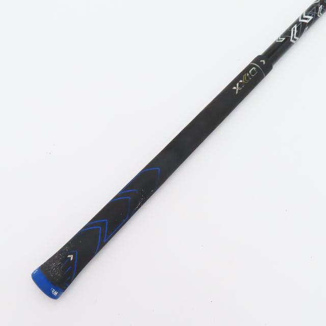 【中古ゴルフクラブ】ダンロップ　XXIO　ゼクシオ イレブン ドライバー(ネイビー) ドライバー XXIO MP1100　シャフト：XXIO MP1100_6