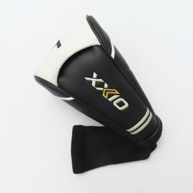 【中古ゴルフクラブ】ダンロップ　XXIO　ゼクシオ イレブン ドライバー(ネイビー) ドライバー XXIO MP1100　シャフト：XXIO MP1100_7