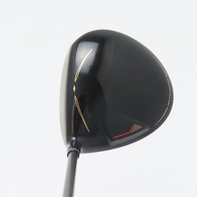 【中古ゴルフクラブ】ダンロップ　XXIO　ゼクシオ プライム12 ドライバー ゼクシオプライム SP-1200　シャフト：ゼクシオプライム SP-1…_1