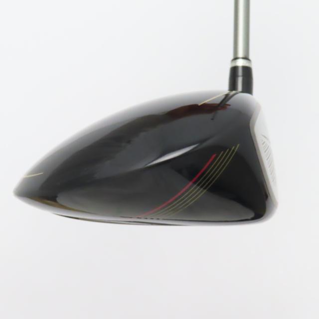 【中古ゴルフクラブ】ダンロップ　XXIO　ゼクシオ プライム12 ドライバー ゼクシオプライム SP-1200　シャフト：ゼクシオプライム SP-1…_3