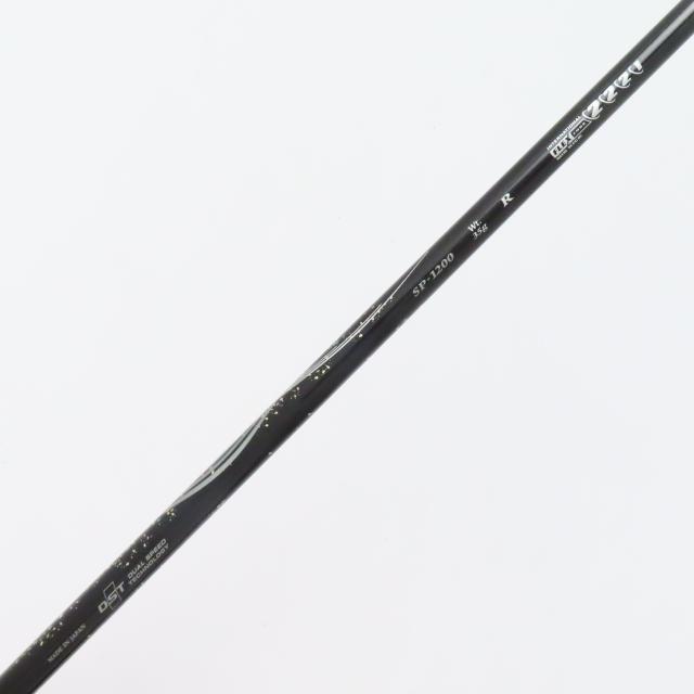 【中古ゴルフクラブ】ダンロップ　XXIO　ゼクシオ プライム12 ドライバー ゼクシオプライム SP-1200　シャフト：ゼクシオプライム SP-1…_5