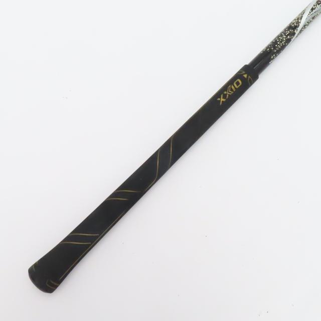 【中古ゴルフクラブ】ダンロップ　XXIO　ゼクシオ プライム12 ドライバー ゼクシオプライム SP-1200　シャフト：ゼクシオプライム SP-1…_6