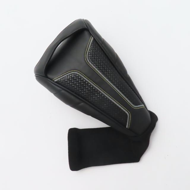 【中古ゴルフクラブ】ダンロップ　XXIO　ゼクシオ プライム12 ドライバー ゼクシオプライム SP-1200　シャフト：ゼクシオプライム SP-1…_7