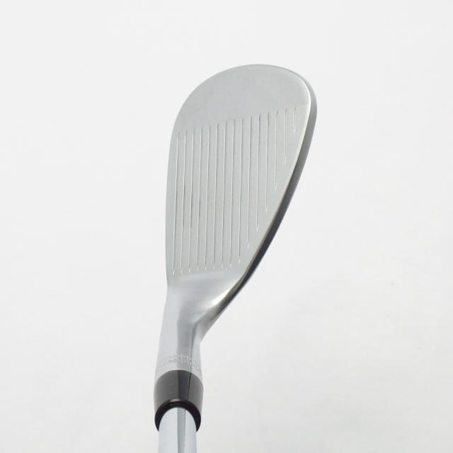 【中古ゴルフクラブ】キャロウェイゴルフ　Callaway Golf　OPUS SP クロム ウェッジ N.S.PRO MODUS3 TOUR 105　シャフト：N.S.PRO MODU…_1