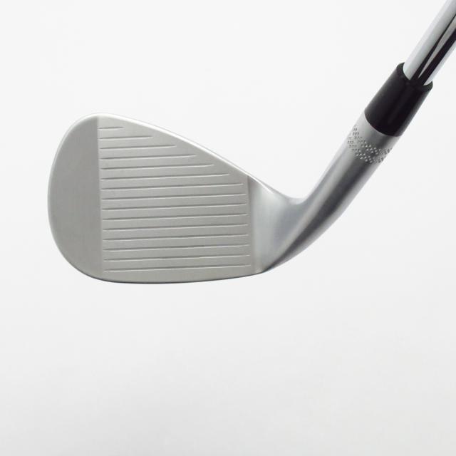 【中古ゴルフクラブ】キャロウェイゴルフ　Callaway Golf　OPUS SP クロム ウェッジ N.S.PRO MODUS3 TOUR 105　シャフト：N.S.PRO MODU…_2