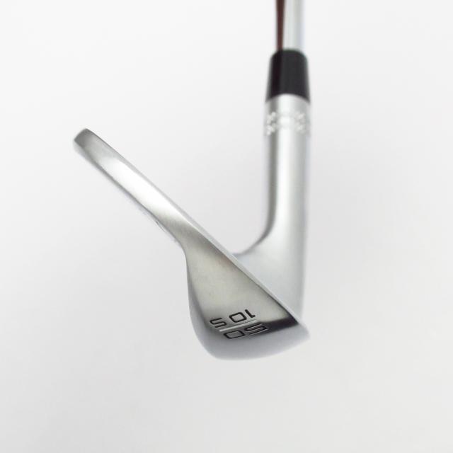 【中古ゴルフクラブ】キャロウェイゴルフ　Callaway Golf　OPUS SP クロム ウェッジ N.S.PRO MODUS3 TOUR 105　シャフト：N.S.PRO MODU…_3
