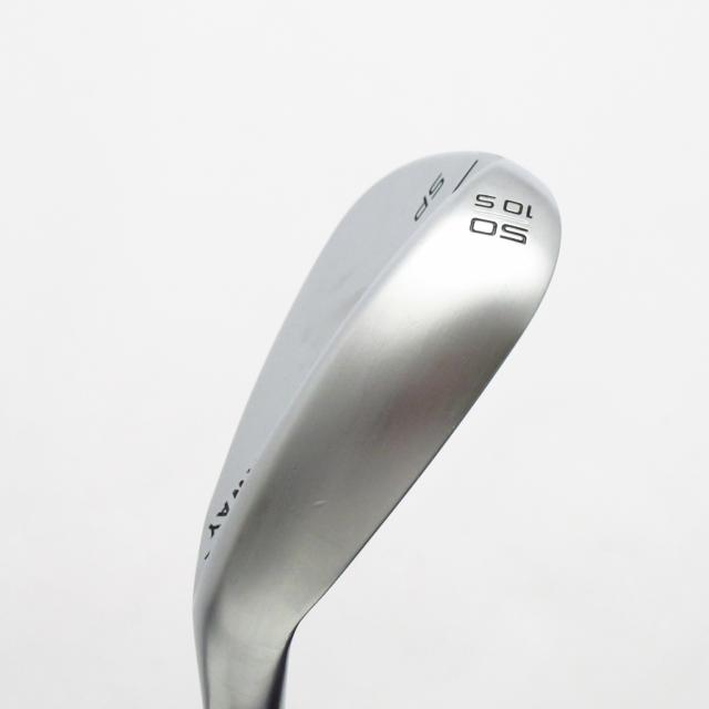 【中古ゴルフクラブ】キャロウェイゴルフ　Callaway Golf　OPUS SP クロム ウェッジ N.S.PRO MODUS3 TOUR 105　シャフト：N.S.PRO MODU…_4