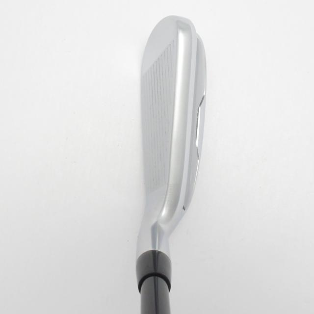 【中古ゴルフクラブ】タイトリスト　TITLEIST　U505 US ユーティリティ PROJECT X HZRDUS Smoke Black RDX 80　シャフト：PROJECT X HZ…_1