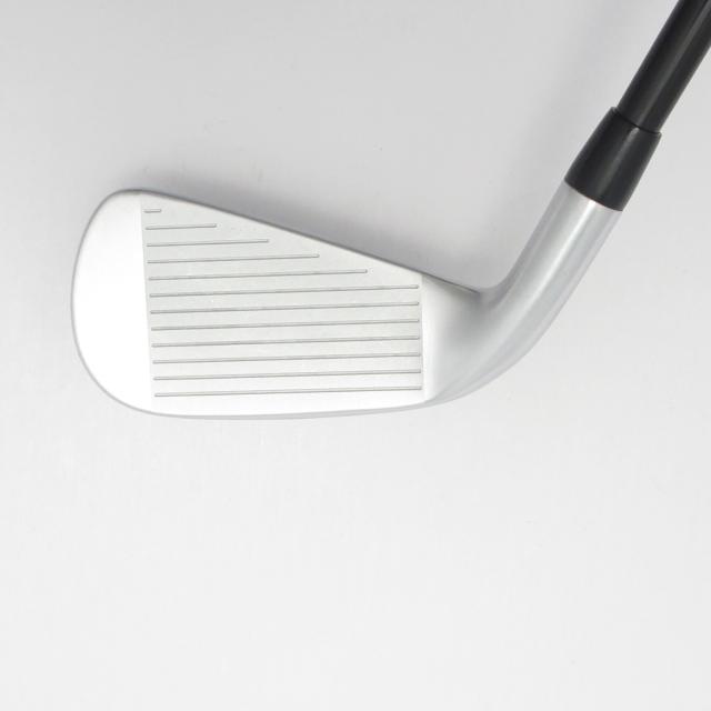 【中古ゴルフクラブ】タイトリスト　TITLEIST　U505 US ユーティリティ PROJECT X HZRDUS Smoke Black RDX 80　シャフト：PROJECT X HZ…_2