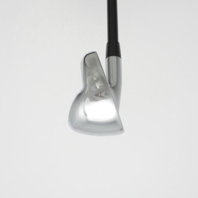 【中古ゴルフクラブ】タイトリスト　TITLEIST　U505 US ユーティリティ PROJECT X HZRDUS Smoke Black RDX 80　シャフト：PROJECT X HZ…_3