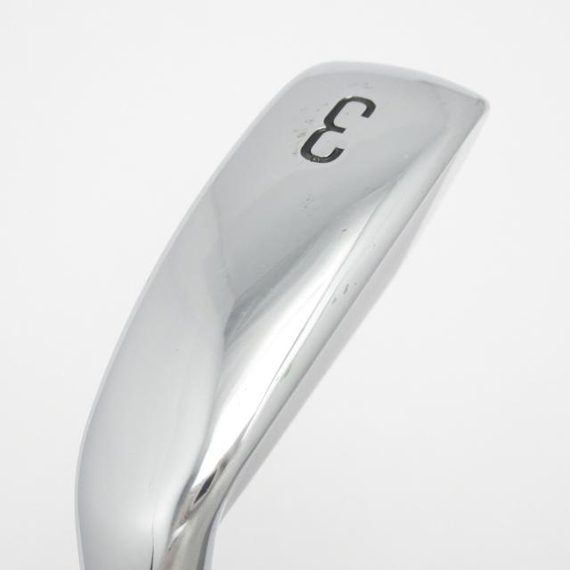 【中古ゴルフクラブ】タイトリスト　TITLEIST　U505 US ユーティリティ PROJECT X HZRDUS Smoke Black RDX 80　シャフト：PROJECT X HZ…_4