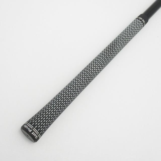 【中古ゴルフクラブ】タイトリスト　TITLEIST　U505 US ユーティリティ PROJECT X HZRDUS Smoke Black RDX 80　シャフト：PROJECT X HZ…_6