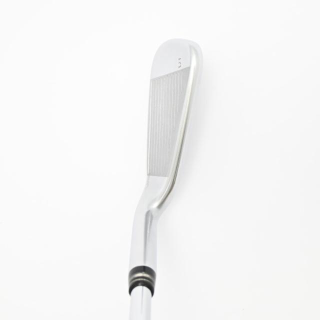 【中古ゴルフクラブ】ピン　G425　G425 アイアン N.S.PRO MODUS3 TOUR 105　シャフト：N.S.PRO MODUS3 TOUR 105_1