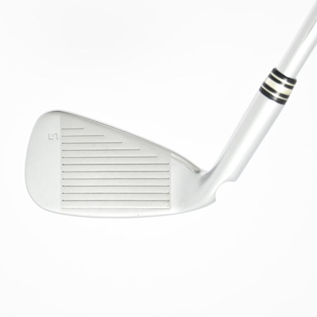 【中古ゴルフクラブ】ピン　G425　G425 アイアン N.S.PRO MODUS3 TOUR 105　シャフト：N.S.PRO MODUS3 TOUR 105_2