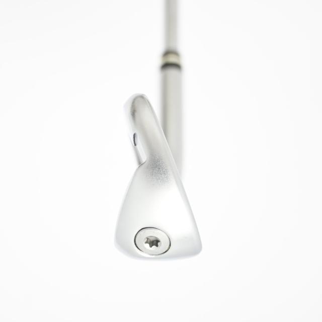 【中古ゴルフクラブ】ピン　G425　G425 アイアン N.S.PRO MODUS3 TOUR 105　シャフト：N.S.PRO MODUS3 TOUR 105_3
