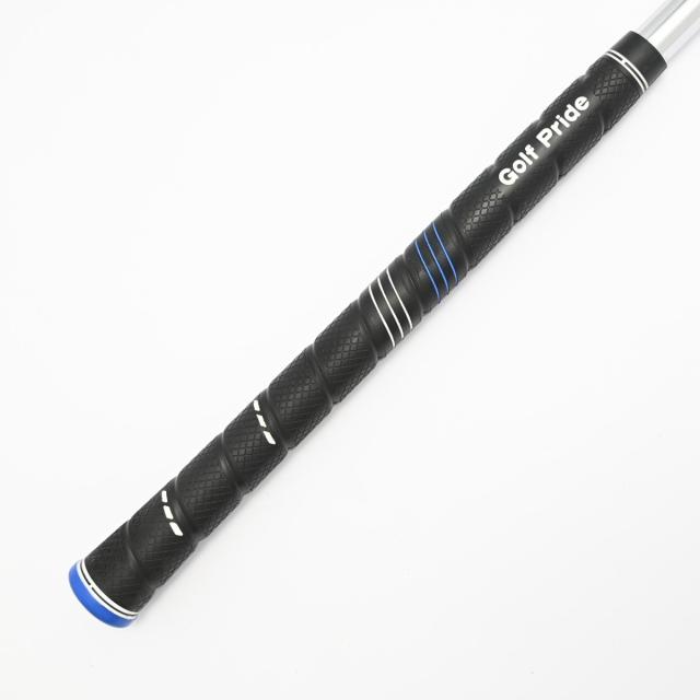 【中古ゴルフクラブ】ピン　G425　G425 アイアン N.S.PRO MODUS3 TOUR 105　シャフト：N.S.PRO MODUS3 TOUR 105_5