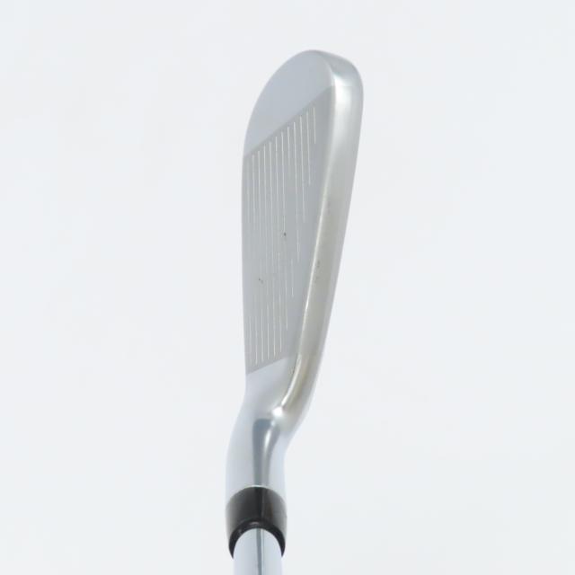 【中古ゴルフクラブ】ミズノ　JPX　JPX 200X アイアン N.S.PRO ZELOS 7　シャフト：N.S.PRO ZELOS 7_1