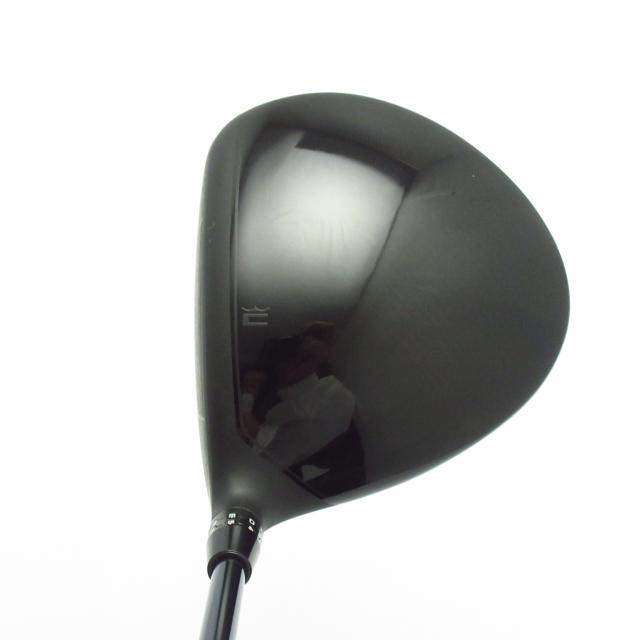 【中古ゴルフクラブ】コブラ　cobra　OPTM MAX-K ドライバー LIN-Q for Cobra(2026)　シャフト：LIN-Q for Cobra(2026)_1
